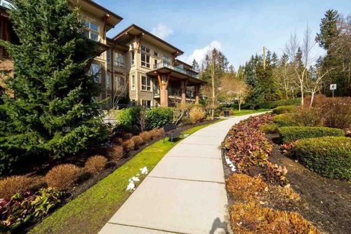 1633-mackay-avenue-pemberton-nv-north-vancouver-25 at 326 - 1633 Mackay Avenue, Pemberton NV, North Vancouver 1633-mackay-avenue-pemberton-nv-north-vancouver-25 at 326 - 1633 Mackay Avenue, Pemberton NV, North Vancouver