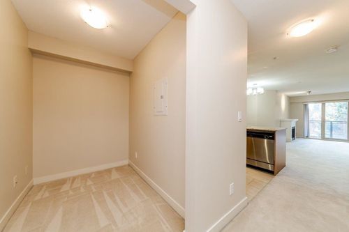 1633-mackay-avenue-pemberton-nv-north-vancouver-26 at 326 - 1633 Mackay Avenue, Pemberton NV, North Vancouver 1633-mackay-avenue-pemberton-nv-north-vancouver-26 at 326 - 1633 Mackay Avenue, Pemberton NV, North Vancouver