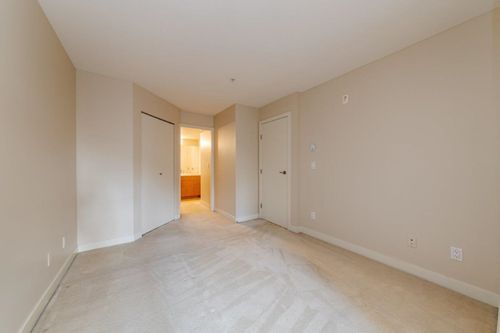 1633-mackay-avenue-pemberton-nv-north-vancouver-28 at 326 - 1633 Mackay Avenue, Pemberton NV, North Vancouver
