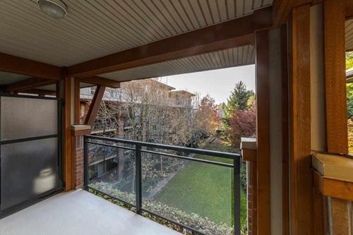1633-mackay-avenue-pemberton-nv-north-vancouver-29 at 326 - 1633 Mackay Avenue, Pemberton NV, North Vancouver 1633-mackay-avenue-pemberton-nv-north-vancouver-29 at 326 - 1633 Mackay Avenue, Pemberton NV, North Vancouver