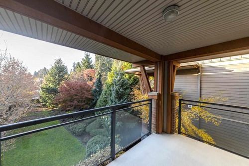 1633-mackay-avenue-pemberton-nv-north-vancouver-30 at 326 - 1633 Mackay Avenue, Pemberton NV, North Vancouver 1633-mackay-avenue-pemberton-nv-north-vancouver-30 at 326 - 1633 Mackay Avenue, Pemberton NV, North Vancouver