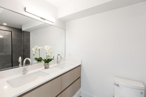 262760916-14 at 5 - 752 E 3rd Street, Lower Lonsdale, North Vancouver 262760916-14 at 5 - 752 E 3rd Street, Lower Lonsdale, North Vancouver