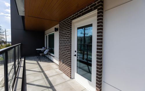 262760916-21 at 5 - 752 E 3rd Street, Lower Lonsdale, North Vancouver 262760916-21 at 5 - 752 E 3rd Street, Lower Lonsdale, North Vancouver
