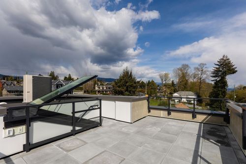 262760916-23 at 5 - 752 E 3rd Street, Lower Lonsdale, North Vancouver 262760916-23 at 5 - 752 E 3rd Street, Lower Lonsdale, North Vancouver