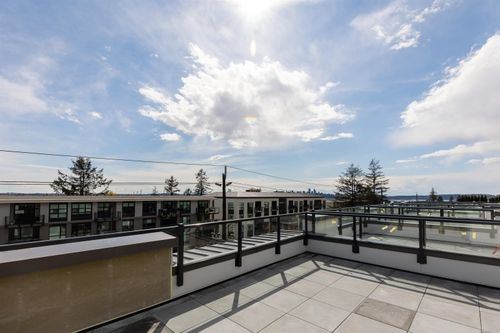 262760916-24 at 5 - 752 E 3rd Street, Lower Lonsdale, North Vancouver 262760916-24 at 5 - 752 E 3rd Street, Lower Lonsdale, North Vancouver