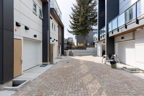 262760916-26 at 5 - 752 E 3rd Street, Lower Lonsdale, North Vancouver 262760916-26 at 5 - 752 E 3rd Street, Lower Lonsdale, North Vancouver