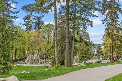 262760916-27 at 5 - 752 E 3rd Street, Lower Lonsdale, North Vancouver 262760916-27 at 5 - 752 E 3rd Street, Lower Lonsdale, North Vancouver