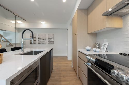 262760916-3 at 5 - 752 E 3rd Street, Lower Lonsdale, North Vancouver 262760916-3 at 5 - 752 E 3rd Street, Lower Lonsdale, North Vancouver