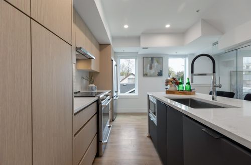 262760916-6 at 5 - 752 E 3rd Street, Lower Lonsdale, North Vancouver 262760916-6 at 5 - 752 E 3rd Street, Lower Lonsdale, North Vancouver