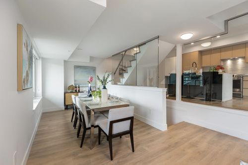 262760916-9 at 5 - 752 E 3rd Street, Lower Lonsdale, North Vancouver 262760916-9 at 5 - 752 E 3rd Street, Lower Lonsdale, North Vancouver