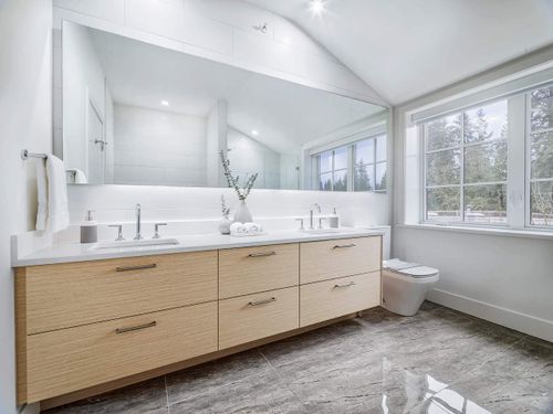 262394267-6 at 4 - 1133 Ridgewood Drive, Edgemont, North Vancouver 262394267-6 at 4 - 1133 Ridgewood Drive, Edgemont, North Vancouver