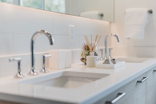 262394267-7 at 4 - 1133 Ridgewood Drive, Edgemont, North Vancouver 262394267-7 at 4 - 1133 Ridgewood Drive, Edgemont, North Vancouver
