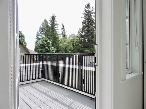262394267-9 at 4 - 1133 Ridgewood Drive, Edgemont, North Vancouver 262394267-9 at 4 - 1133 Ridgewood Drive, Edgemont, North Vancouver