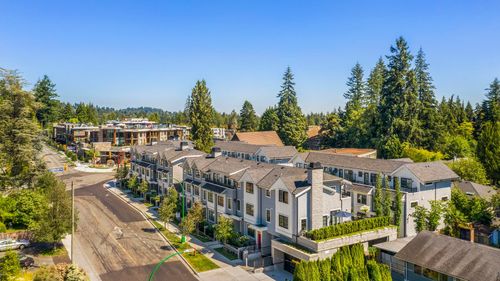 262762198-2 at 4 - 1133 Ridgewood Drive, Edgemont, North Vancouver 262762198-2 at 4 - 1133 Ridgewood Drive, Edgemont, North Vancouver