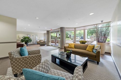 262763716-1 at 1801 - 1196 Pipeline Road, North Coquitlam, Coquitlam 262763716-1 at 1801 - 1196 Pipeline Road, North Coquitlam, Coquitlam