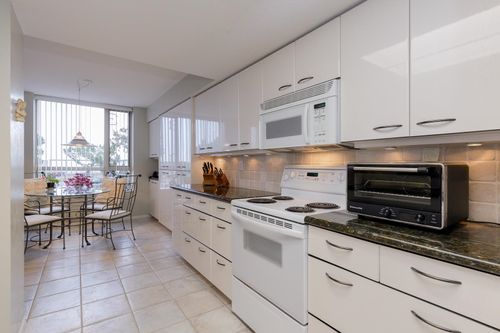 262763716-10 at 1801 - 1196 Pipeline Road, North Coquitlam, Coquitlam 262763716-10 at 1801 - 1196 Pipeline Road, North Coquitlam, Coquitlam