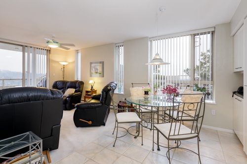 262763716-11 at 1801 - 1196 Pipeline Road, North Coquitlam, Coquitlam 262763716-11 at 1801 - 1196 Pipeline Road, North Coquitlam, Coquitlam