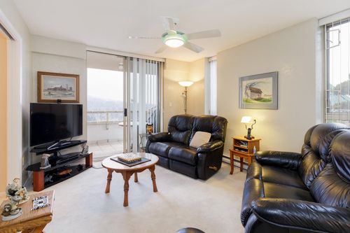262763716-13 at 1801 - 1196 Pipeline Road, North Coquitlam, Coquitlam 262763716-13 at 1801 - 1196 Pipeline Road, North Coquitlam, Coquitlam