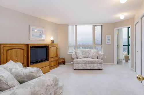 262763716-18 at 1801 - 1196 Pipeline Road, North Coquitlam, Coquitlam 262763716-18 at 1801 - 1196 Pipeline Road, North Coquitlam, Coquitlam