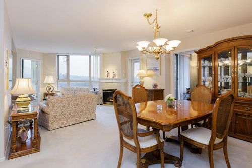262763716-2 at 1801 - 1196 Pipeline Road, North Coquitlam, Coquitlam