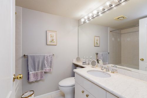 262763716-20 at 1801 - 1196 Pipeline Road, North Coquitlam, Coquitlam 262763716-20 at 1801 - 1196 Pipeline Road, North Coquitlam, Coquitlam