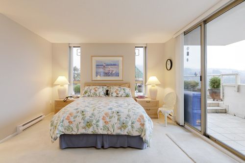 262763716-21 at 1801 - 1196 Pipeline Road, North Coquitlam, Coquitlam 262763716-21 at 1801 - 1196 Pipeline Road, North Coquitlam, Coquitlam