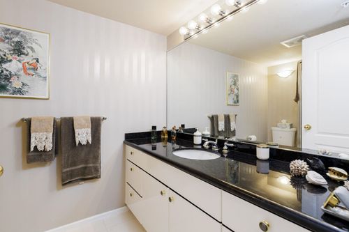 262763716-23 at 1801 - 1196 Pipeline Road, North Coquitlam, Coquitlam 262763716-23 at 1801 - 1196 Pipeline Road, North Coquitlam, Coquitlam