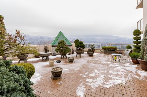262763716-25 at 1801 - 1196 Pipeline Road, North Coquitlam, Coquitlam 262763716-25 at 1801 - 1196 Pipeline Road, North Coquitlam, Coquitlam