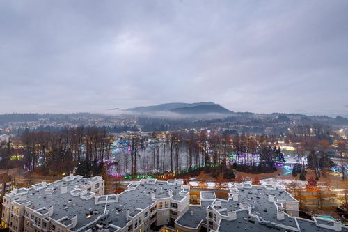 262763716-27 at 1801 - 1196 Pipeline Road, North Coquitlam, Coquitlam 262763716-27 at 1801 - 1196 Pipeline Road, North Coquitlam, Coquitlam