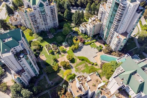 262763716-30 at 1801 - 1196 Pipeline Road, North Coquitlam, Coquitlam 262763716-30 at 1801 - 1196 Pipeline Road, North Coquitlam, Coquitlam