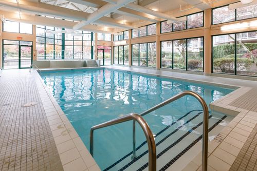262763716-34 at 1801 - 1196 Pipeline Road, North Coquitlam, Coquitlam 262763716-34 at 1801 - 1196 Pipeline Road, North Coquitlam, Coquitlam