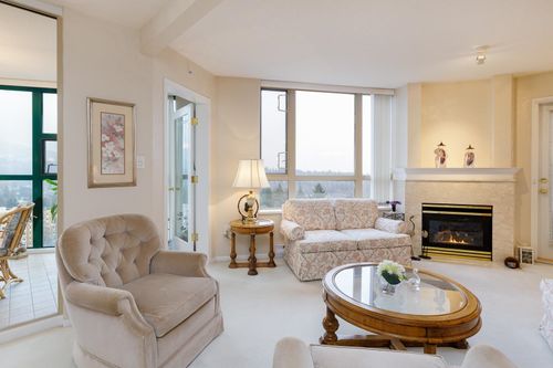 262763716-4 at 1801 - 1196 Pipeline Road, North Coquitlam, Coquitlam 262763716-4 at 1801 - 1196 Pipeline Road, North Coquitlam, Coquitlam