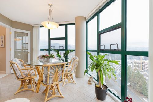262763716-6 at 1801 - 1196 Pipeline Road, North Coquitlam, Coquitlam