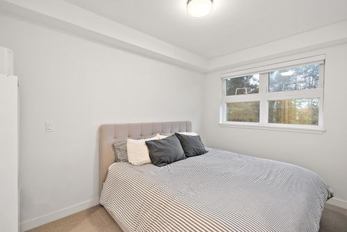 262774633-15 at 8 - 3490 Mt Seymour Parkway, Northlands, North Vancouver 262774633-15 at 8 - 3490 Mt Seymour Parkway, Northlands, North Vancouver