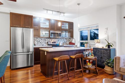 262784301-11 at 404 - 2138 Old Dollarton Road, Seymour NV, North Vancouver 262784301-11 at 404 - 2138 Old Dollarton Road, Seymour NV, North Vancouver