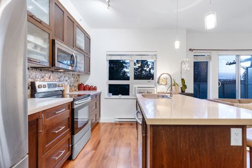 262784301-13 at 404 - 2138 Old Dollarton Road, Seymour NV, North Vancouver 262784301-13 at 404 - 2138 Old Dollarton Road, Seymour NV, North Vancouver