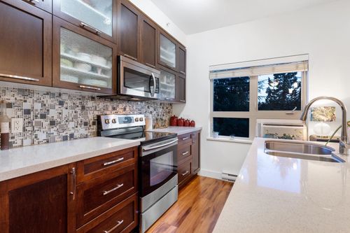 262784301-14 at 404 - 2138 Old Dollarton Road, Seymour NV, North Vancouver 262784301-14 at 404 - 2138 Old Dollarton Road, Seymour NV, North Vancouver