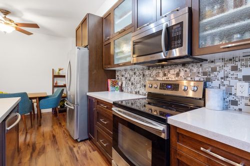262784301-15 at 404 - 2138 Old Dollarton Road, Seymour NV, North Vancouver 262784301-15 at 404 - 2138 Old Dollarton Road, Seymour NV, North Vancouver