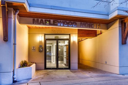 262784301-2 at 404 - 2138 Old Dollarton Road, Seymour NV, North Vancouver 262784301-2 at 404 - 2138 Old Dollarton Road, Seymour NV, North Vancouver