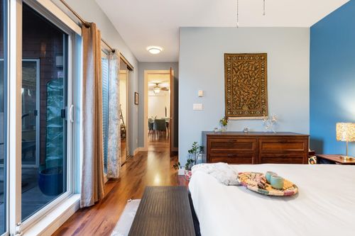 262784301-20 at 404 - 2138 Old Dollarton Road, Seymour NV, North Vancouver 262784301-20 at 404 - 2138 Old Dollarton Road, Seymour NV, North Vancouver