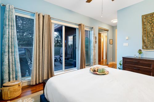 262784301-21 at 404 - 2138 Old Dollarton Road, Seymour NV, North Vancouver 262784301-21 at 404 - 2138 Old Dollarton Road, Seymour NV, North Vancouver
