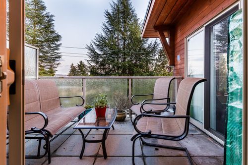 262784301-22 at 404 - 2138 Old Dollarton Road, Seymour NV, North Vancouver 262784301-22 at 404 - 2138 Old Dollarton Road, Seymour NV, North Vancouver
