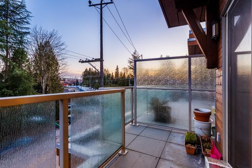 262784301-29 at 404 - 2138 Old Dollarton Road, Seymour NV, North Vancouver