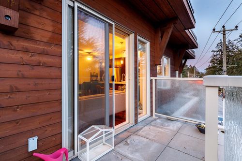 262784301-30 at 404 - 2138 Old Dollarton Road, Seymour NV, North Vancouver 262784301-30 at 404 - 2138 Old Dollarton Road, Seymour NV, North Vancouver