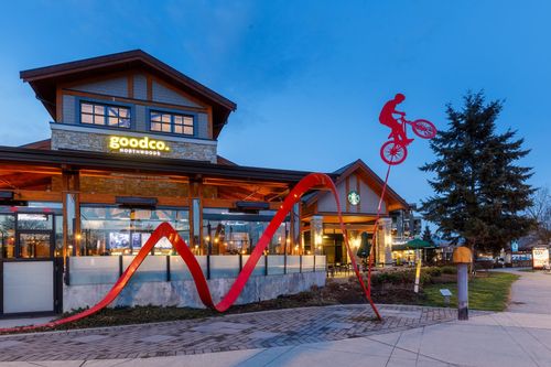 262784301-33 at 404 - 2138 Old Dollarton Road, Seymour NV, North Vancouver