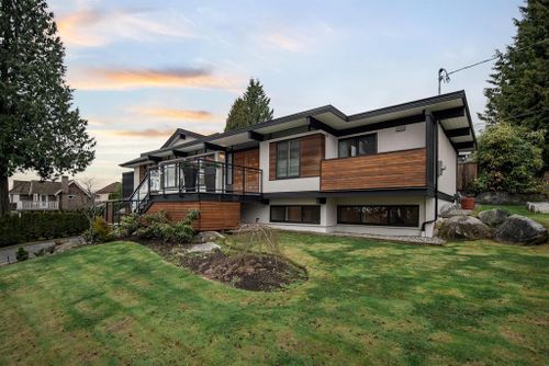 262774914-1 at 190 E Braemar Road, Upper Lonsdale, North Vancouver 262774914-1 at 190 E Braemar Road, Upper Lonsdale, North Vancouver