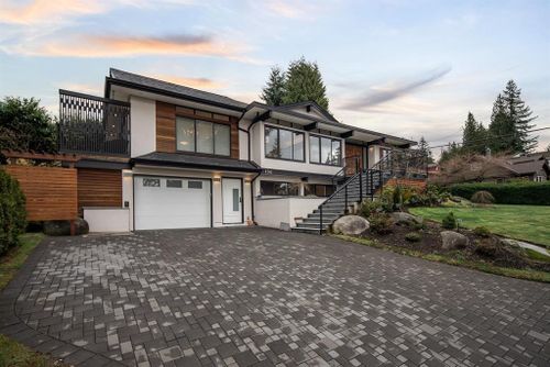 262774914-2 at 190 E Braemar Road, Upper Lonsdale, North Vancouver 262774914-2 at 190 E Braemar Road, Upper Lonsdale, North Vancouver