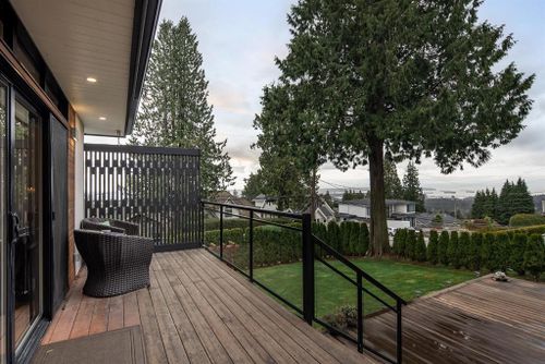 262774914-25 at 190 E Braemar Road, Upper Lonsdale, North Vancouver 262774914-25 at 190 E Braemar Road, Upper Lonsdale, North Vancouver
