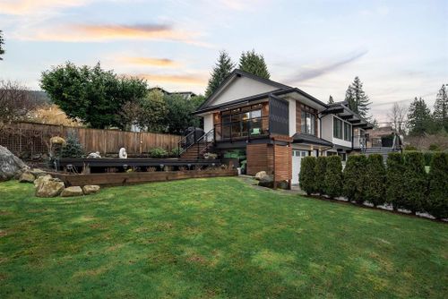 262774914-27 at 190 E Braemar Road, Upper Lonsdale, North Vancouver 262774914-27 at 190 E Braemar Road, Upper Lonsdale, North Vancouver