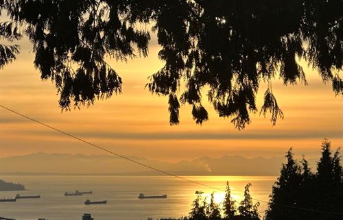262774914-28 at 190 E Braemar Road, Upper Lonsdale, North Vancouver 262774914-28 at 190 E Braemar Road, Upper Lonsdale, North Vancouver